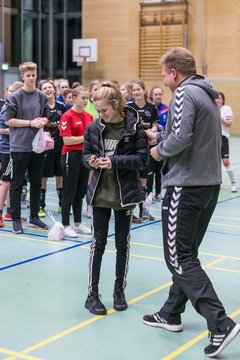 Bild 277 - La Rive Cup